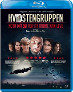 This Life (2012) (Blu-Ray)